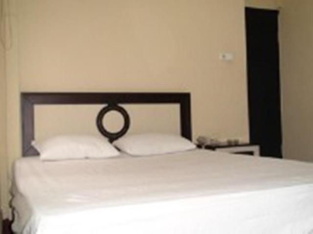 Royal Hotel Samsun Zimmer foto